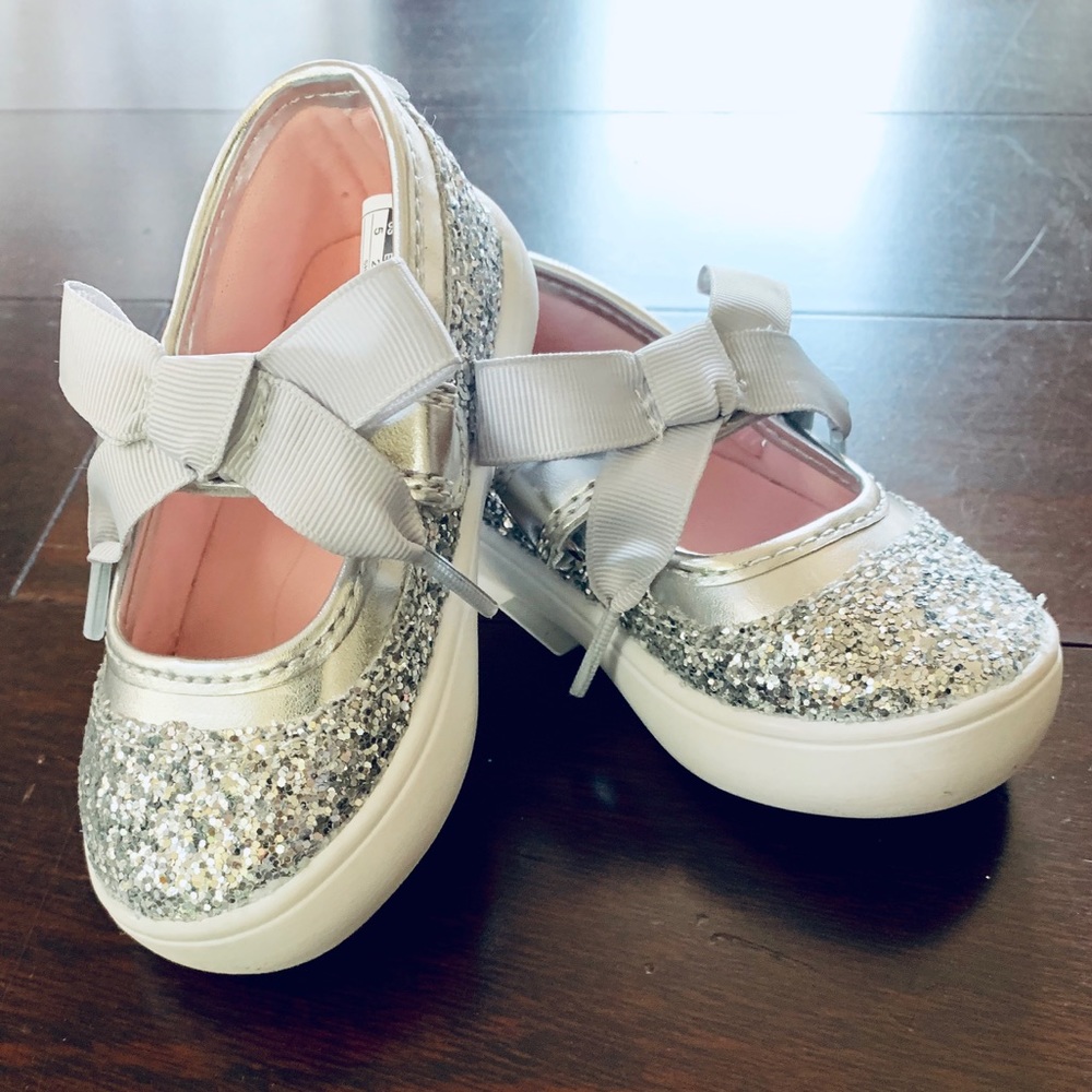 Carters shoes